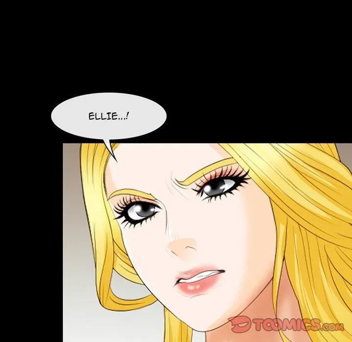 Midsummer Night's Dream Chapter 12 page 50 - 