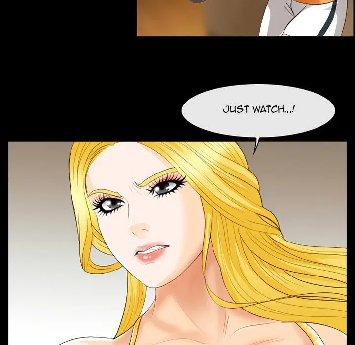 Midsummer Night's Dream Chapter 12 page 53 - 