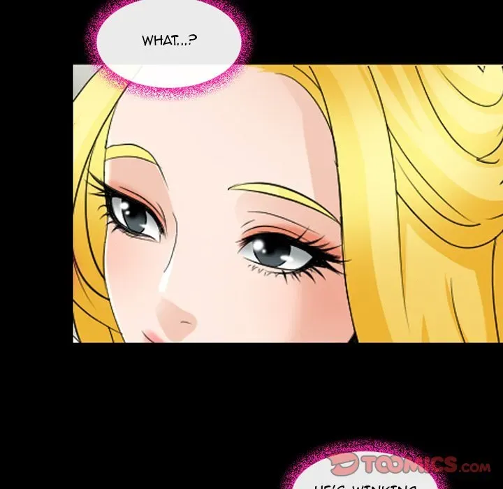 Midsummer Night's Dream Chapter 12 page 70 - 