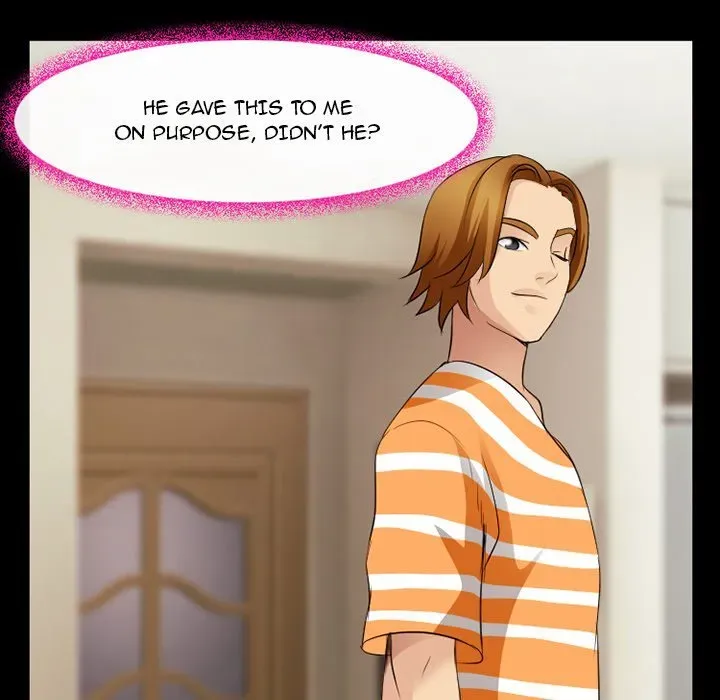 Midsummer Night's Dream Chapter 12 page 72 - 