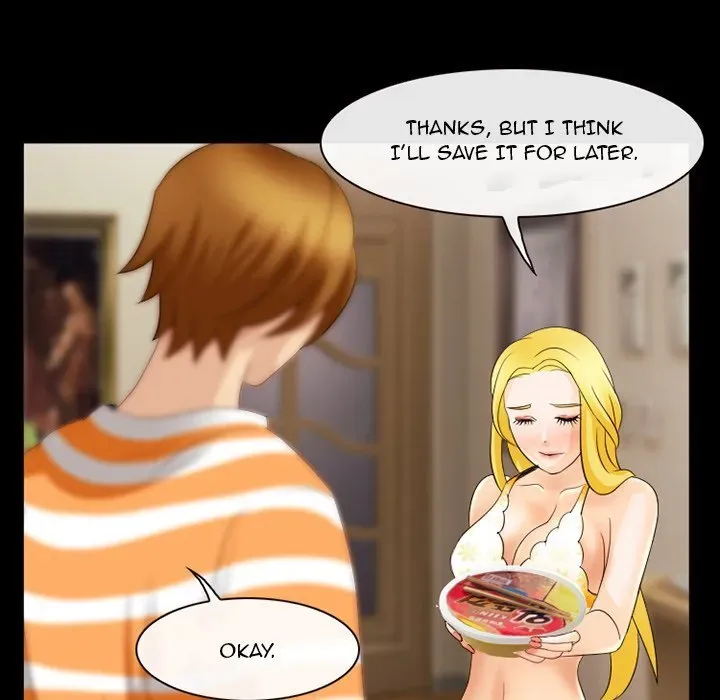 Midsummer Night's Dream Chapter 12 page 76 - 