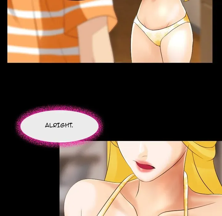 Midsummer Night's Dream Chapter 12 page 77 - 