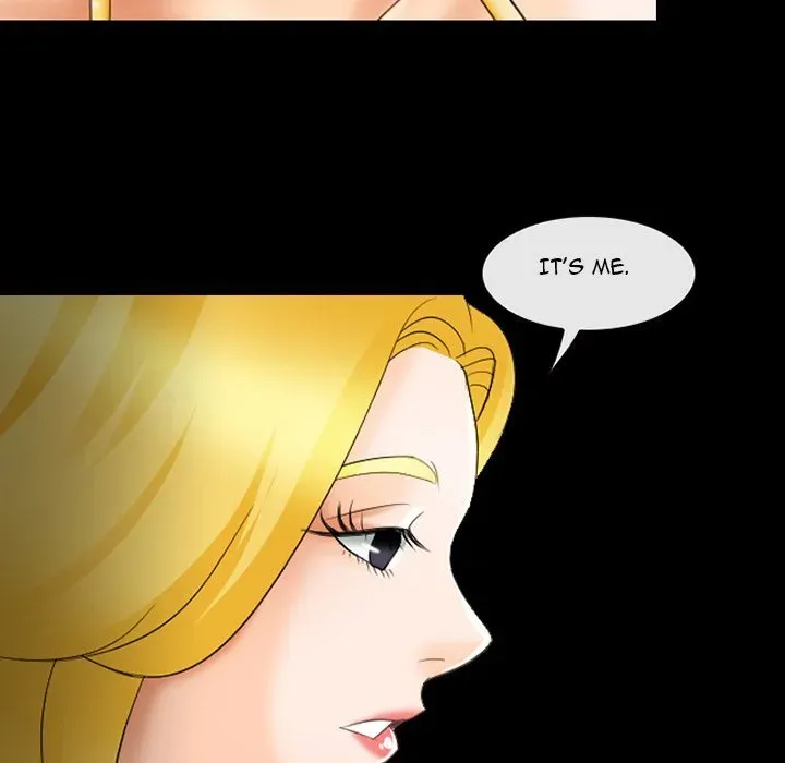 Midsummer Night's Dream Chapter 12 page 87 - 
