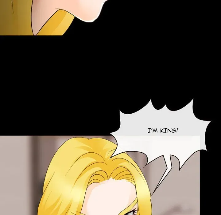 Midsummer Night's Dream Chapter 12 page 88 - 