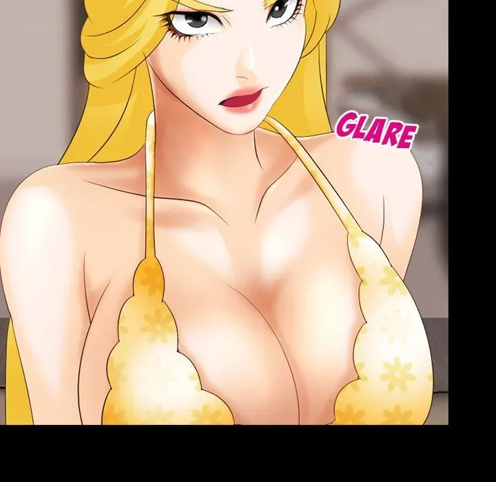 Midsummer Night's Dream Chapter 12 page 89 - 