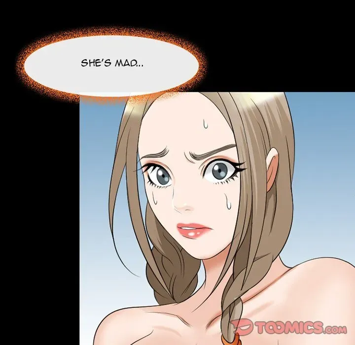 Midsummer Night's Dream Chapter 12 page 90 - 