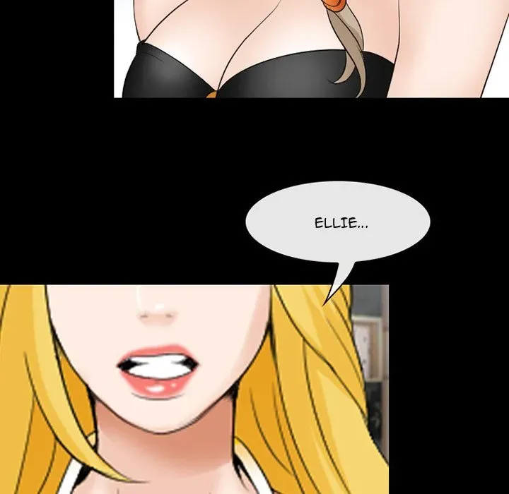 Midsummer Night's Dream Chapter 12 page 91 - 