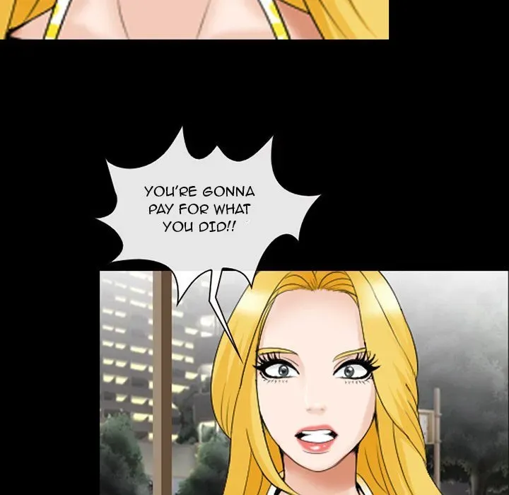 Midsummer Night's Dream Chapter 12 page 92 - 