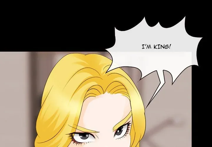 Midsummer Night's Dream Chapter 13 page 1 - 