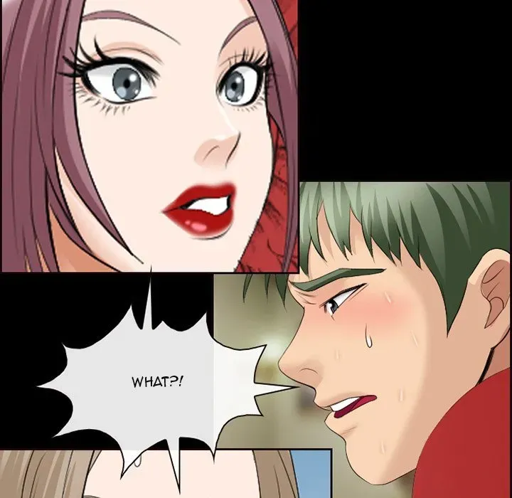 Midsummer Night's Dream Chapter 13 page 16 - 
