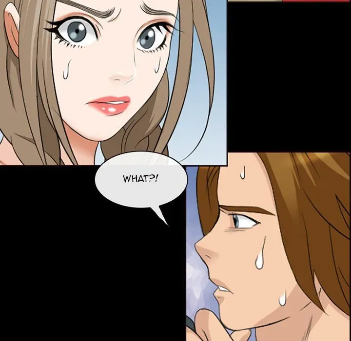 Midsummer Night's Dream Chapter 13 page 17 - 