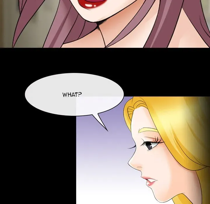 Midsummer Night's Dream Chapter 13 page 19 - 