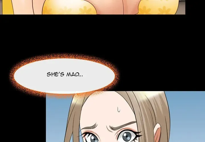 Midsummer Night's Dream Chapter 13 page 3 - 