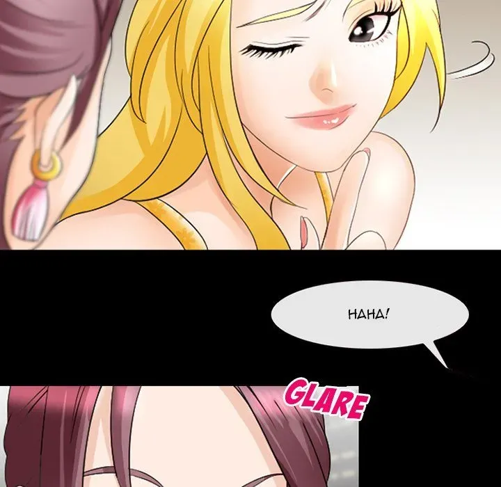 Midsummer Night's Dream Chapter 13 page 24 - 
