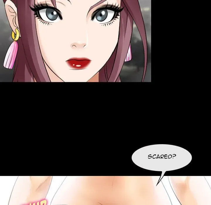 Midsummer Night's Dream Chapter 13 page 25 - 