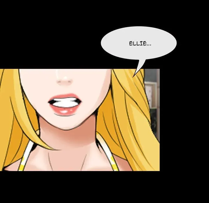 Midsummer Night's Dream Chapter 13 page 5 - 