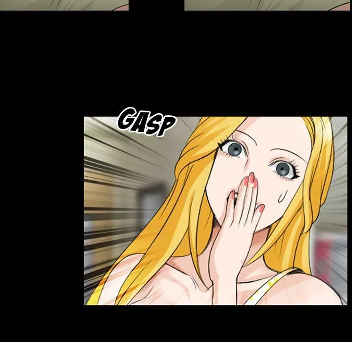 Midsummer Night's Dream Chapter 13 page 44 - 