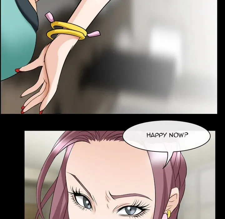 Midsummer Night's Dream Chapter 13 page 47 - 