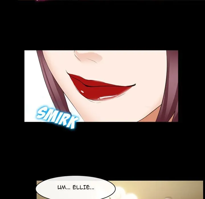 Midsummer Night's Dream Chapter 13 page 60 - 