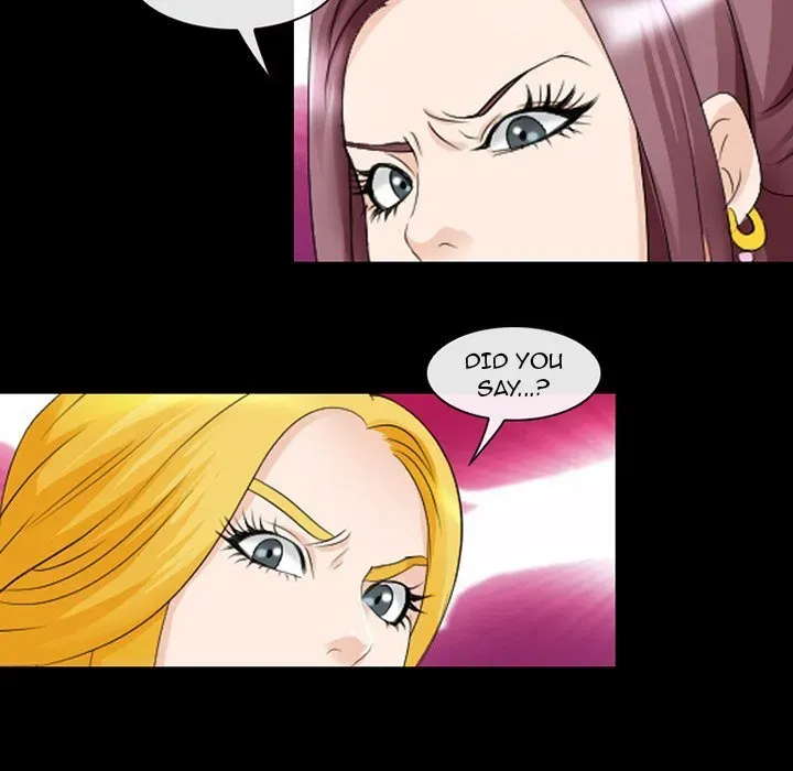 Midsummer Night's Dream Chapter 13 page 63 - 