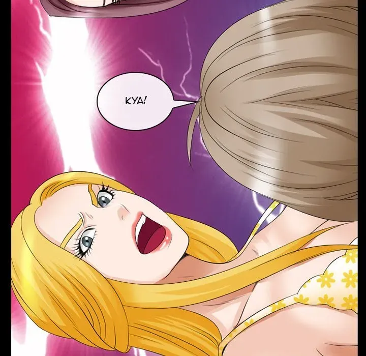 Midsummer Night's Dream Chapter 13 page 65 - 