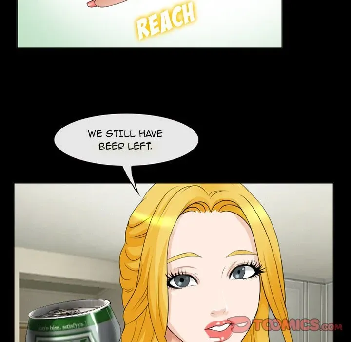Midsummer Night's Dream Chapter 13 page 70 - 