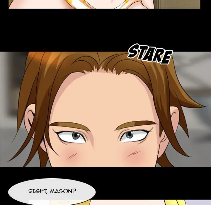 Midsummer Night's Dream Chapter 13 page 72 - 