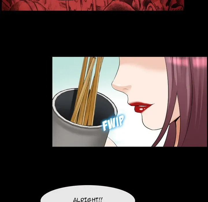 Midsummer Night's Dream Chapter 13 page 76 - 