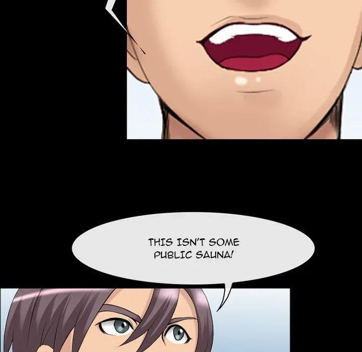 Midsummer Night's Dream Chapter 13 page 88 - 