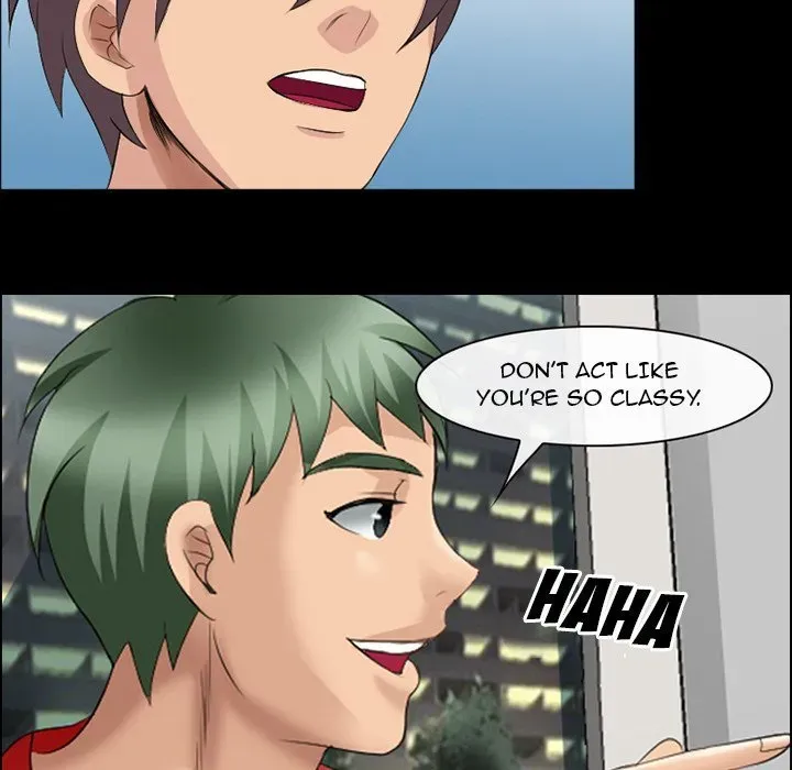 Midsummer Night's Dream Chapter 13 page 89 - 