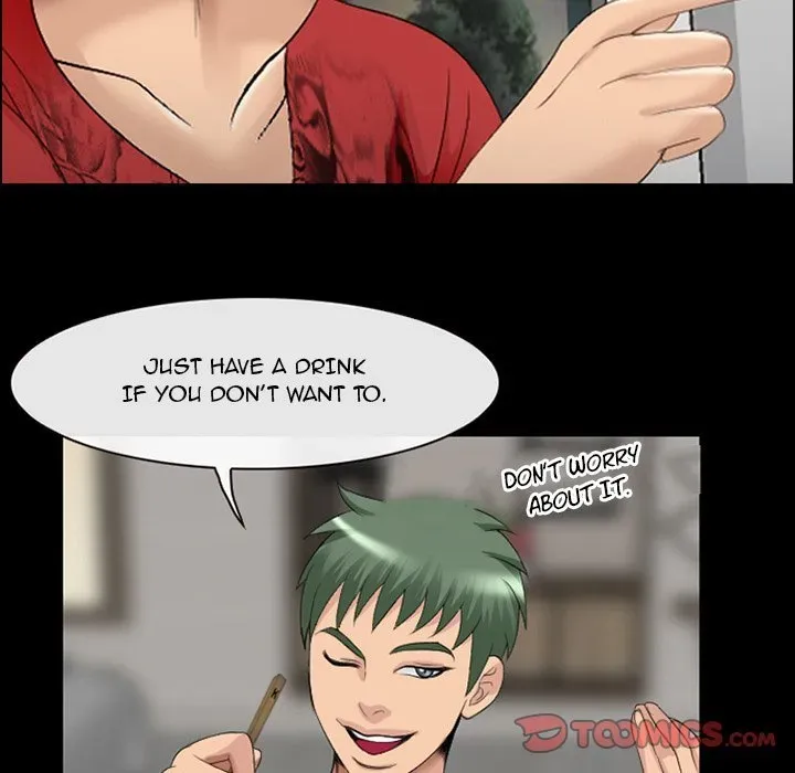 Midsummer Night's Dream Chapter 13 page 90 - 