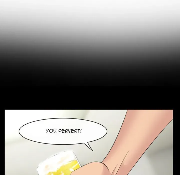 Midsummer Night's Dream Chapter 14 page 11 - 