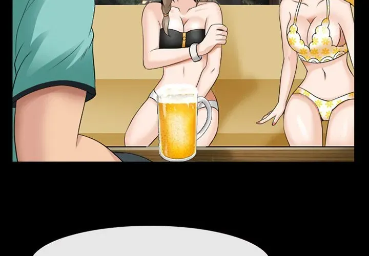 Midsummer Night's Dream Chapter 14 page 3 - 