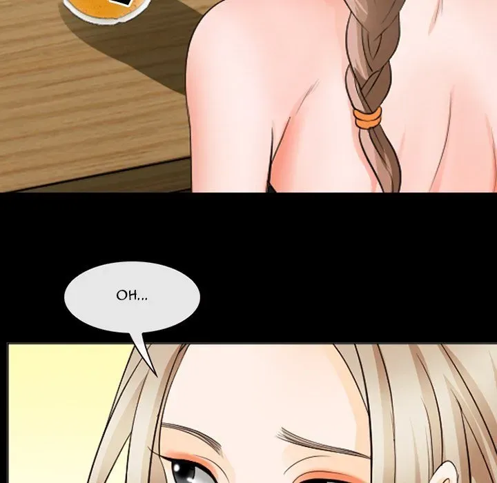 Midsummer Night's Dream Chapter 14 page 21 - 