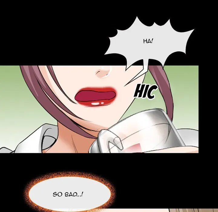 Midsummer Night's Dream Chapter 14 page 35 - 