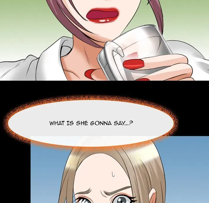 Midsummer Night's Dream Chapter 14 page 37 - 