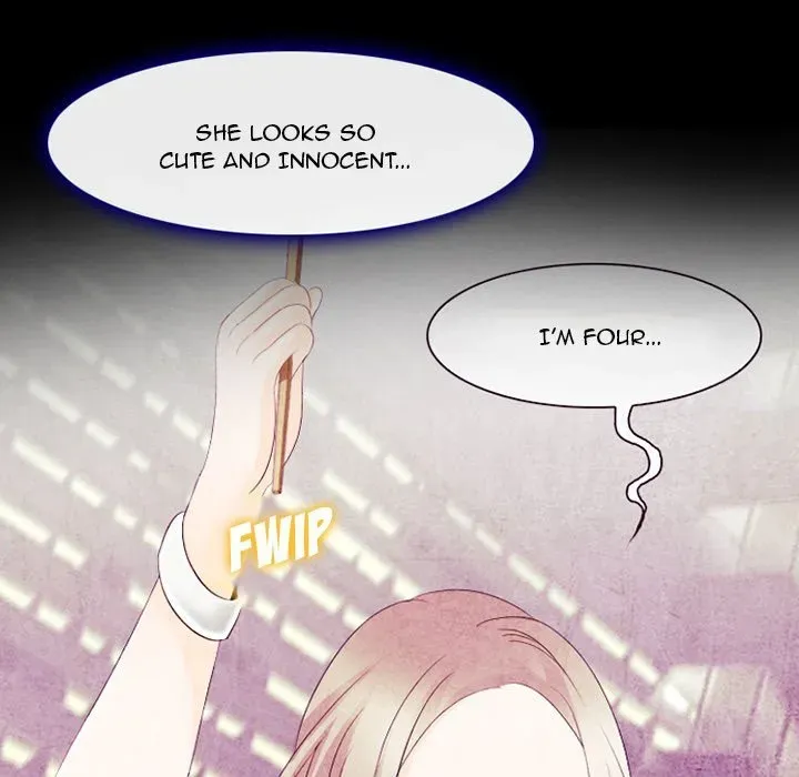 Midsummer Night's Dream Chapter 14 page 48 - 