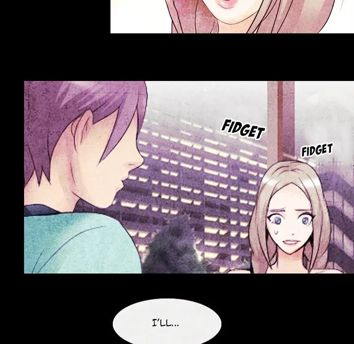 Midsummer Night's Dream Chapter 14 page 51 - 