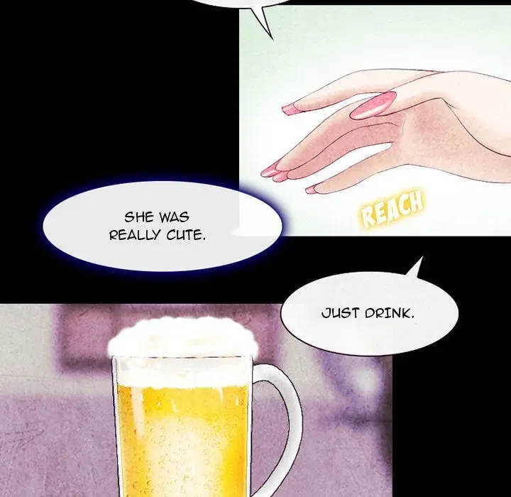 Midsummer Night's Dream Chapter 14 page 52 - 