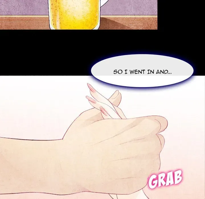 Midsummer Night's Dream Chapter 14 page 53 - 