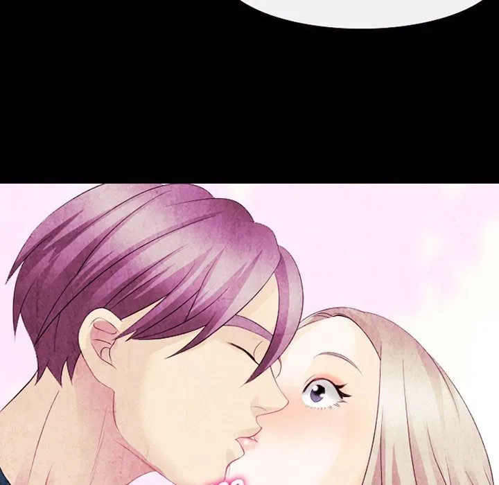 Midsummer Night's Dream Chapter 14 page 55 - 