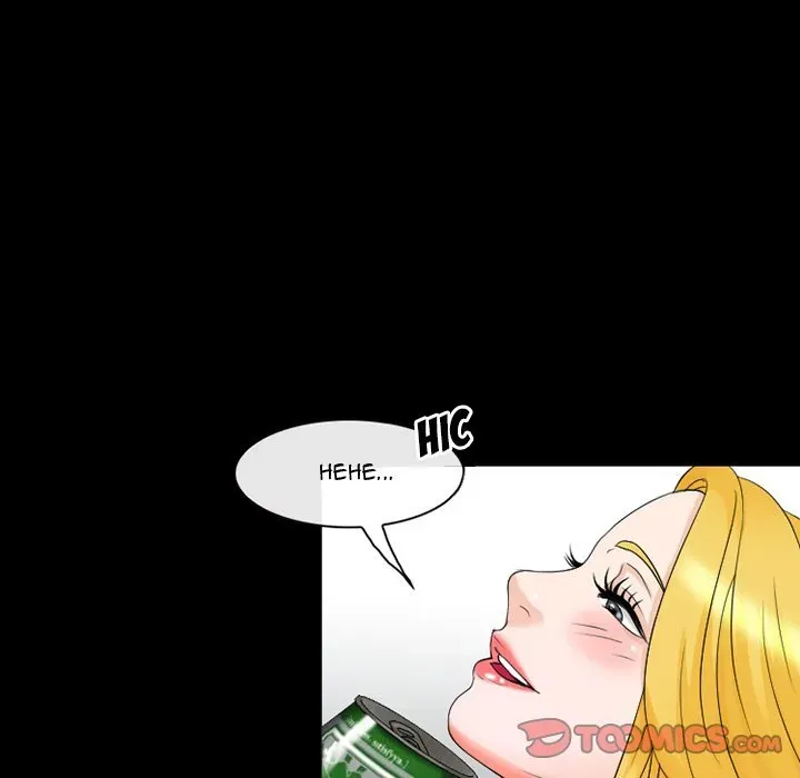 Midsummer Night's Dream Chapter 14 page 66 - 