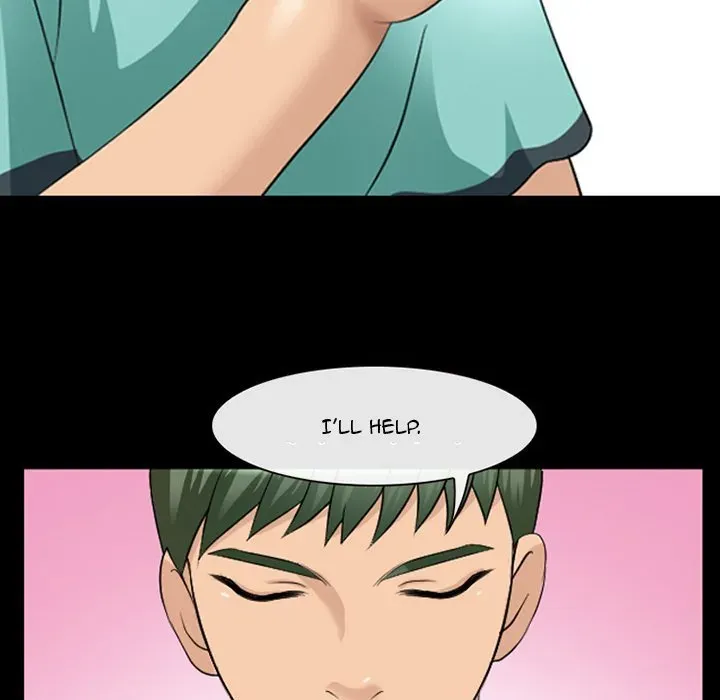 Midsummer Night's Dream Chapter 14 page 68 - 