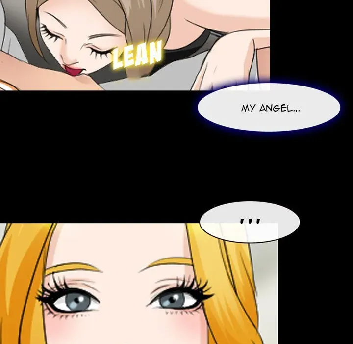 Midsummer Night's Dream Chapter 14 page 79 - 
