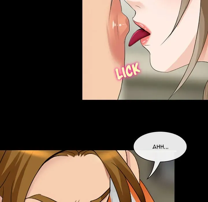 Midsummer Night's Dream Chapter 14 page 83 - 