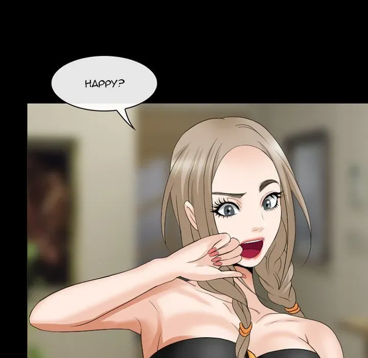 Midsummer Night's Dream Chapter 14 page 91 - 