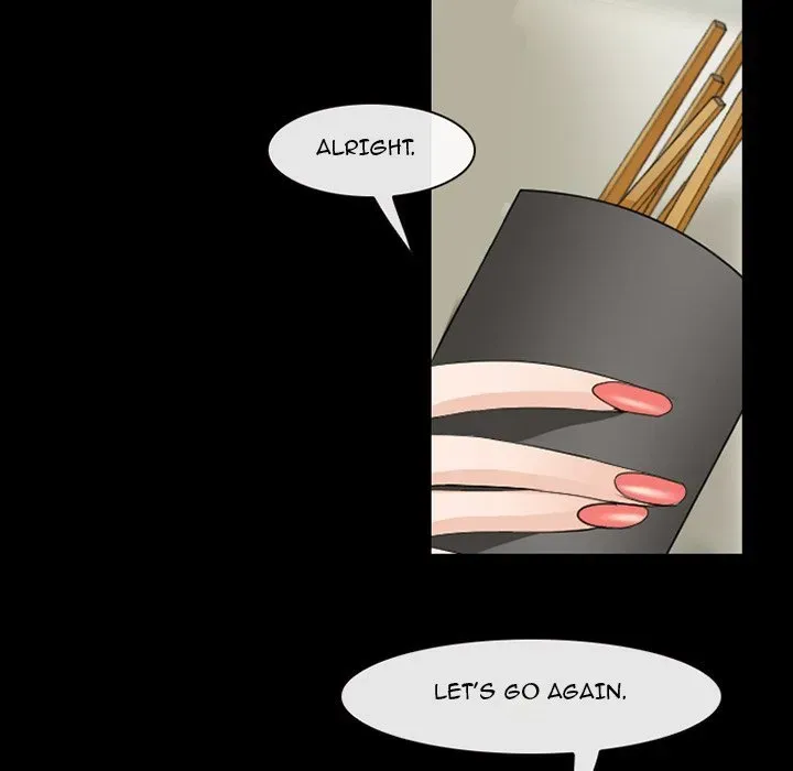 Midsummer Night's Dream Chapter 14 page 93 - 