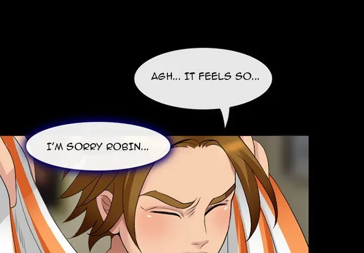 Midsummer Night's Dream Chapter 15 page 1 - 