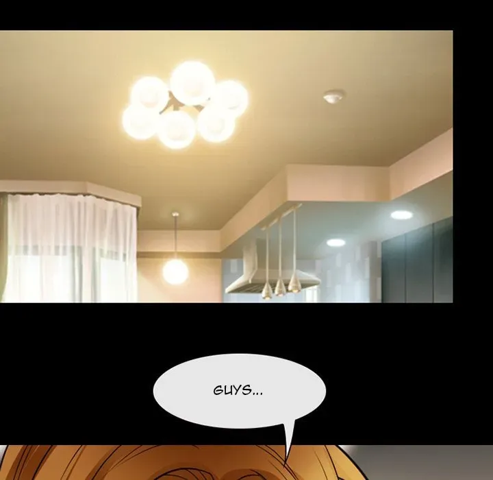 Midsummer Night's Dream Chapter 15 page 15 - 