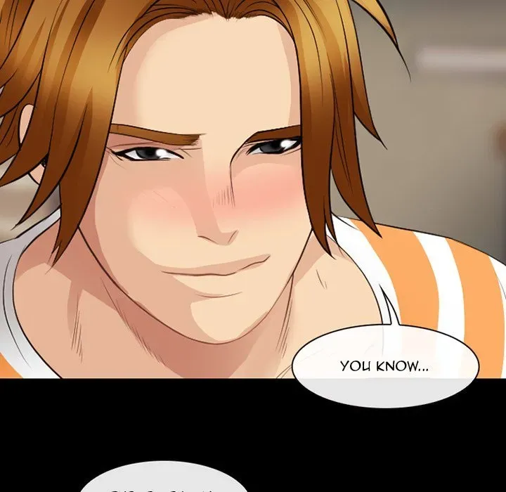 Midsummer Night's Dream Chapter 15 page 16 - 